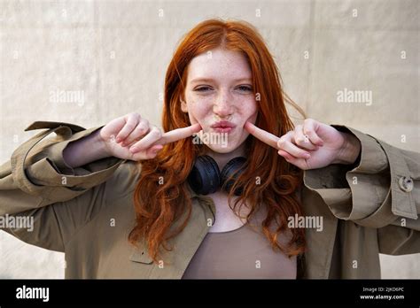 15,857 Teen Redhead Stock Photos & High